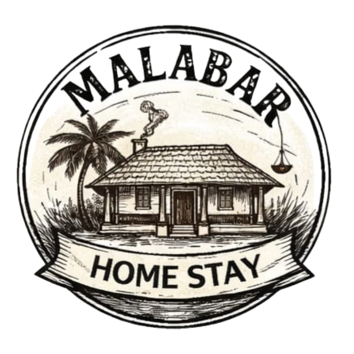 Malabar Home Stay
